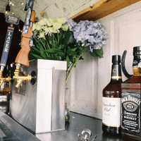 St Clair Shores, MI Wedding