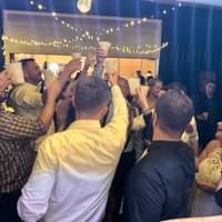 St Clair County, MI Wedding