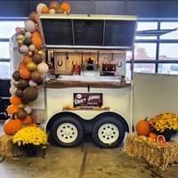 Grosse Pointe, MI Halloween