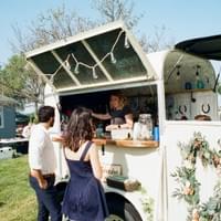 St Clair Shores, MI Wedding