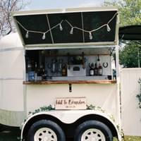 Macomb County, MI Wedding