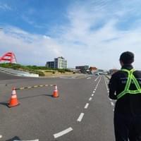 活動保全維安服務