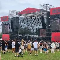 活動醫護站救護站與活動醫護人員服務活動醫護站救護站與活動醫護