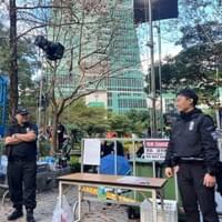 活動保全維安服務活動保全維安服務