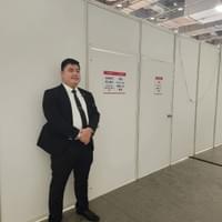 活動保全維安服務