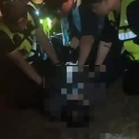 活動醫護站救護站與活動醫護人員服務