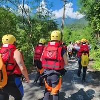 活動醫護站救護站與活動醫護人員服務