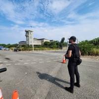 活動保全維安服務