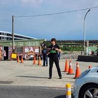 活動保全維安服務