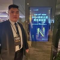 活動保全維安服務