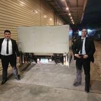 活動保全維安服務