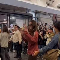 活動保全維安服務