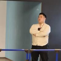 活動保全維安服務