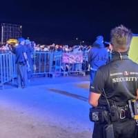 活動保全維安服務活動保全維安服務活動保全維安服務