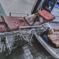 活動醫護站救護站與活動醫護人員服務活動醫護站救護站與活動醫護