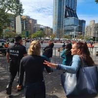 活動保全維安服務