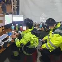 活動醫護站救護站與活動醫護人員服務