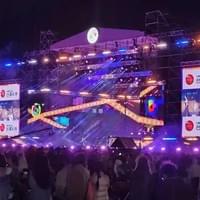 活動醫護站救護站與活動醫護人員服務