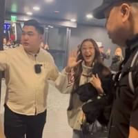 活動保全維安服務