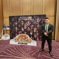 活動保全維安服務