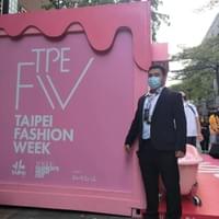 活動保全維安服務