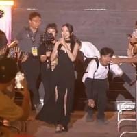 活動保全維安服務