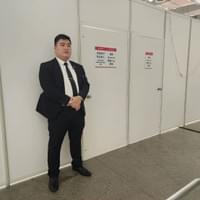 活動保全維安服務