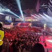 活動醫護站救護站與活動醫護人員服務