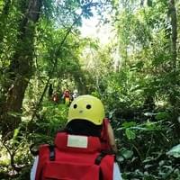 活動醫護站救護站與活動醫護人員服務