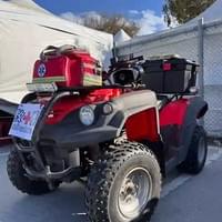 活動醫護站救護站與活動醫護人員服務