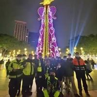 活動醫護站救護站與活動醫護人員服務