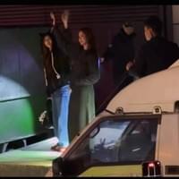 活動保全維安服務活動保全維安服務