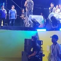 活動保全維安服務