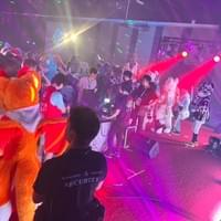 活動保全維安服務