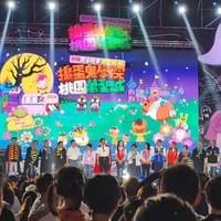 活動醫護站救護站與活動醫護人員服務