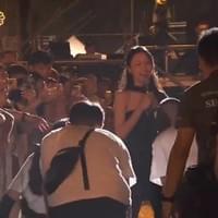 活動保全維安服務