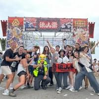 活動醫護站救護站與活動醫護人員服務