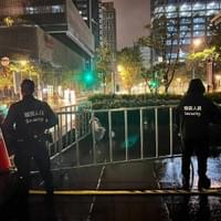 活動保全維安服務