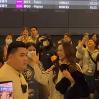 活動保全維安服務