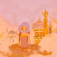 离开星星的国度