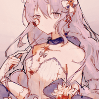 Arcaea