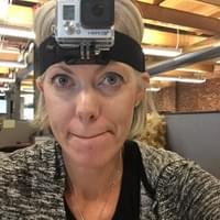 Prepping to record auto financing process (45 mins of loan processing magic - that needs to be done in 5 mins or less)