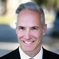 Joseph Piazza, Music Director