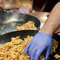 Credit: Emanuel Wallace