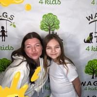 Credit: Portraits By Matthew