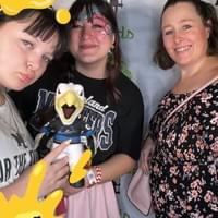 Credit: Portraits By Matthew