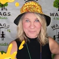 Credit: Portraits By Matthew