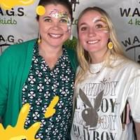 Credit: Portraits By Matthew