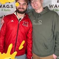 Credit: Portraits By Matthew