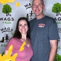 Credit: Portraits By Matthew